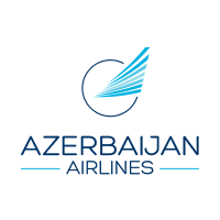airline-logo