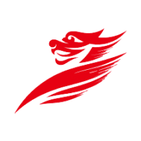 airline-logo