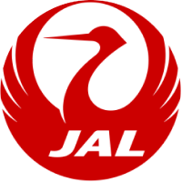 airline-logo