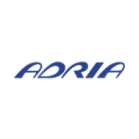 airline-logo