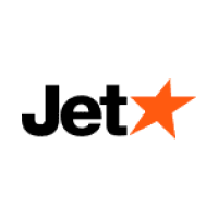 Jetstar-logo