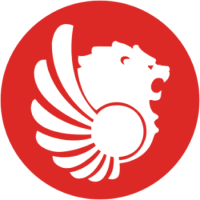 airline-logo