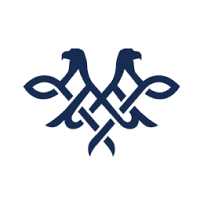 airline-logo
