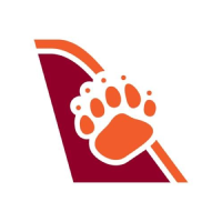 airline-logo