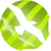 airline-logo