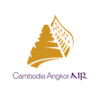 airline-logo
