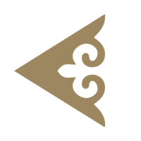 airline-logo