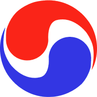 airline-logo