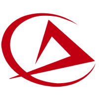 airline-logo