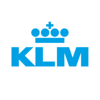 airline-logo
