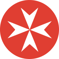airline-logo
