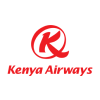 airline-logo