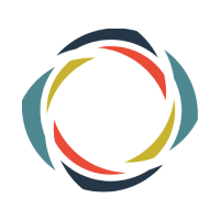 airline-logo