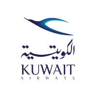 airline-logo