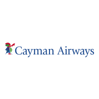 airline-logo