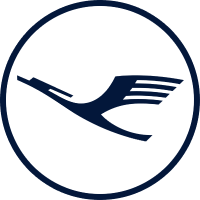 airline-logo
