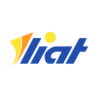 airline-logo