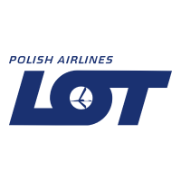 airline-logo