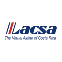 airline-logo