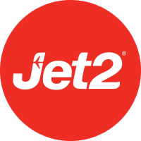 airline-logo