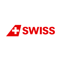 Swiss International-logo