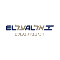 airline-logo