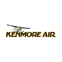 airline-logo