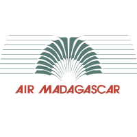 airline-logo