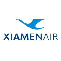 airline-logo