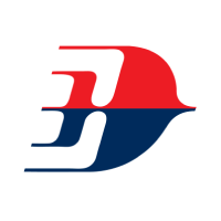 airline-logo