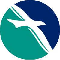 airline-logo