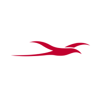 airline-logo
