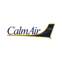 airline-logo