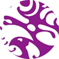 airline-logo