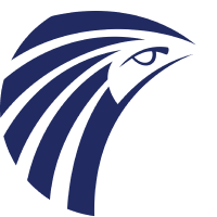 airline-logo