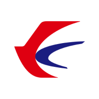 airline-logo