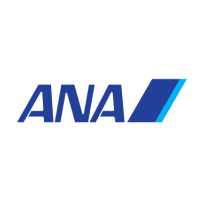 airline-logo