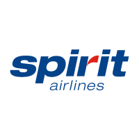 airline-logo
