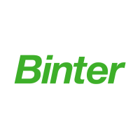 airline-logo