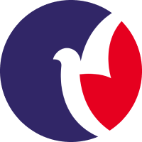 airline-logo