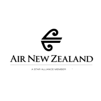 airline-logo