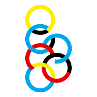 airline-logo
