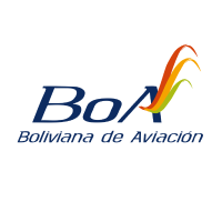 airline-logo