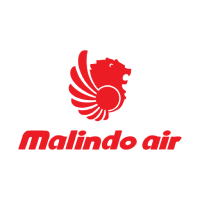 airline-logo