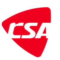 airline-logo