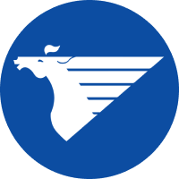 airline-logo