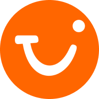 airline-logo