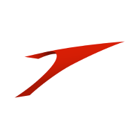 airline-logo