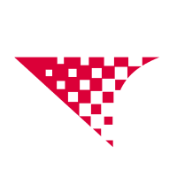 airline-logo