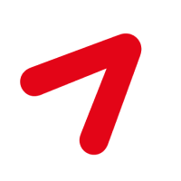 airline-logo